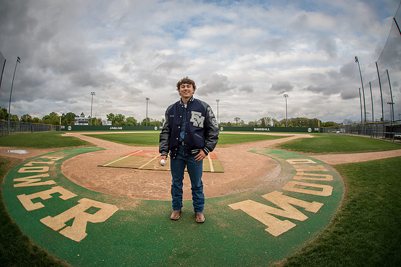 JK3_9106