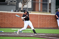 Aledo vs FM