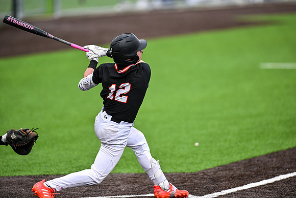 JK1_4490