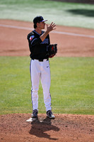 JK1_9787A