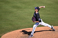 Zack - TCU