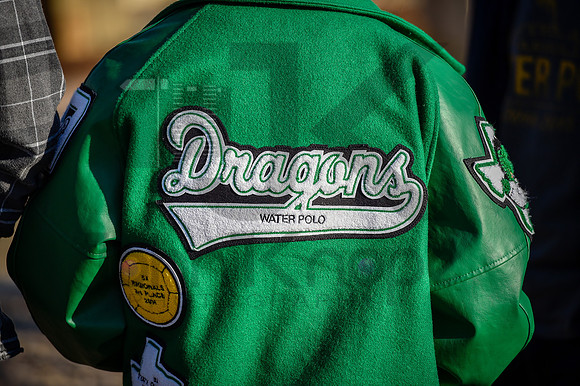_DSC0359