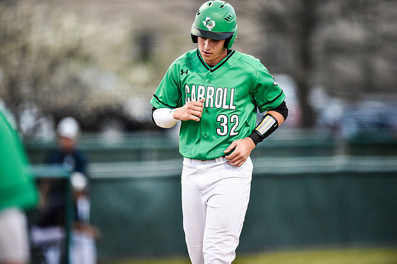 _DSC2996