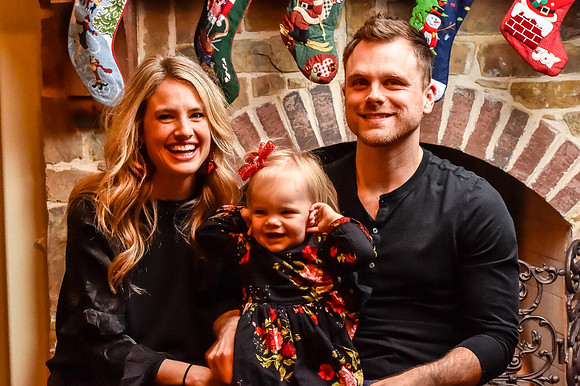 Mitchell family portrait 2017-216