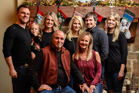 Mitchell family portrait 2017-225