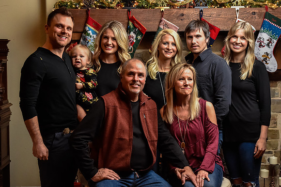 Mitchell family portrait 2017-226