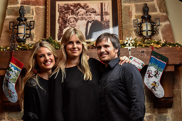 Mitchell family portrait 2017-228