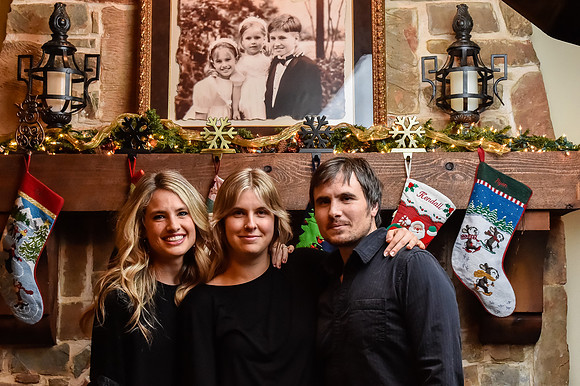 Mitchell family portrait 2017-229