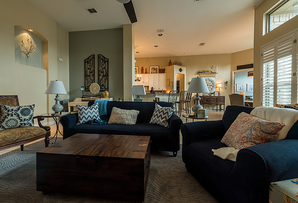 _DSC4145-HDR-Edit.jpg