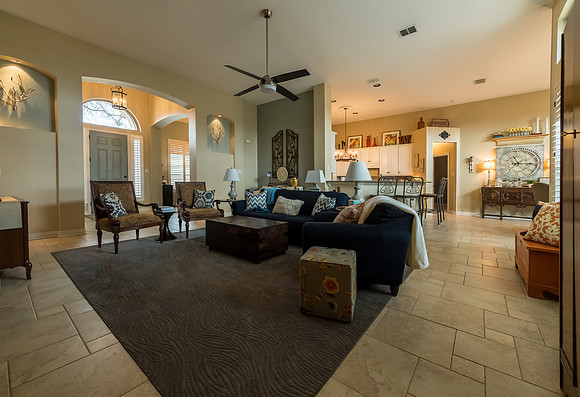 _DSC4146-HDR-Edit.jpg