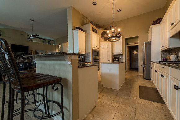 _DSC4176-HDR.jpg