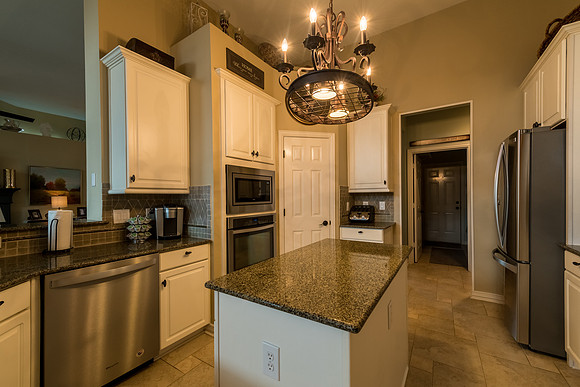 _DSC4181-HDR.jpg