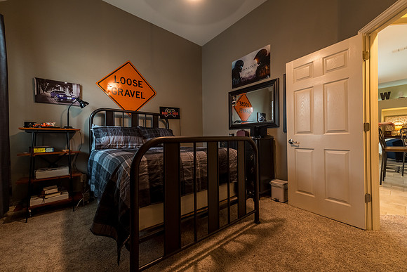 _DSC4210-HDR.jpg
