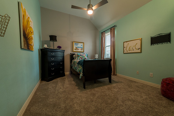 _DSC4221-HDR.jpg