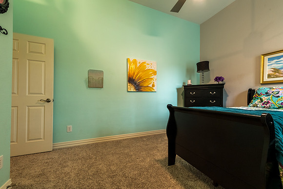 _DSC4226-HDR.jpg