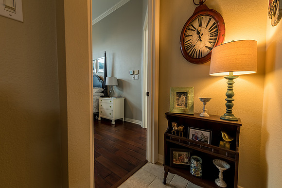 _DSC4251-HDR.jpg