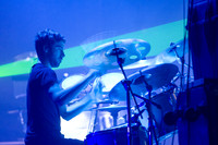 Brit Floyd