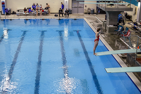 _DSC2013.jpg