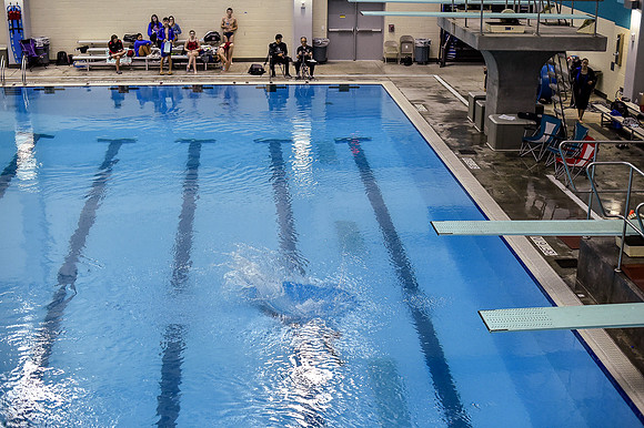 _DSC2010.jpg