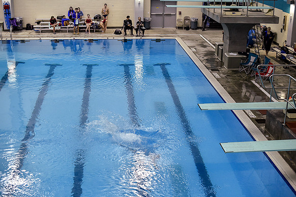 _DSC2011.jpg