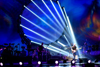 Brit Floyd Dallas