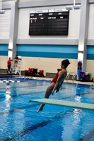 _DSC0106